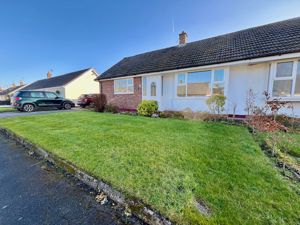 Photo 1- click for photo gallery